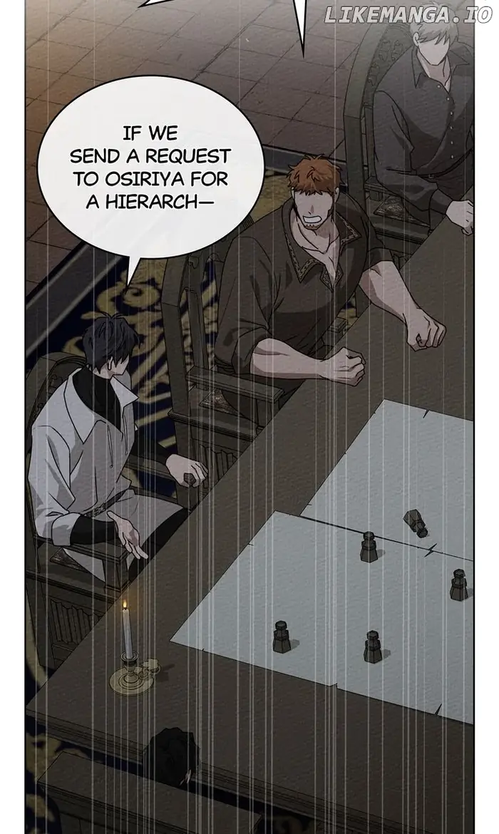 Under the Oak Tree    Chapter 92 image 41_optimized